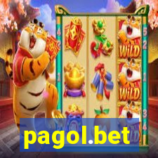 pagol.bet