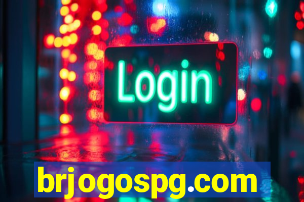 brjogospg.com