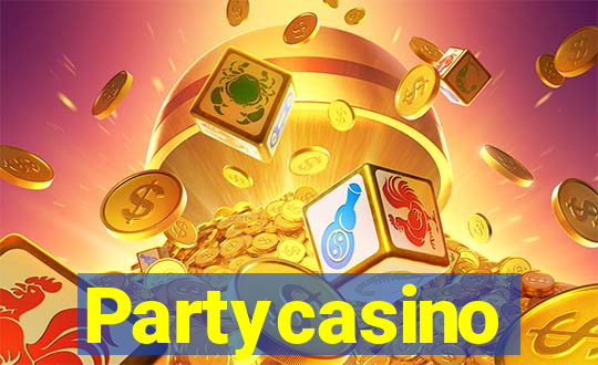 Partycasino