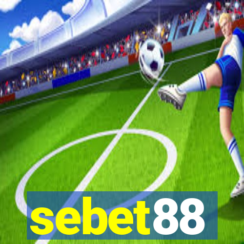 sebet88