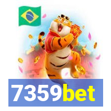 7359bet