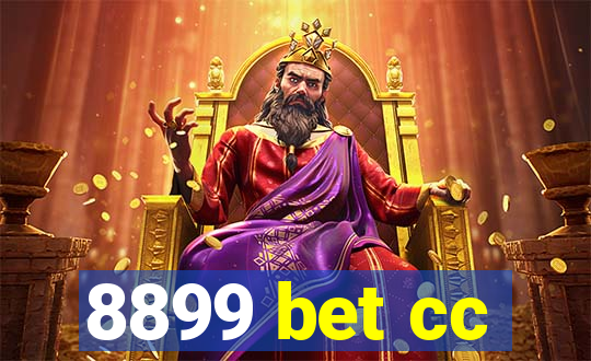 8899 bet cc