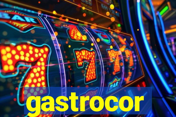 gastrocor