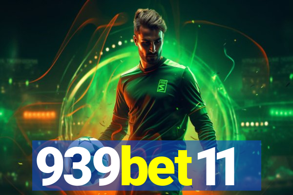 939bet11