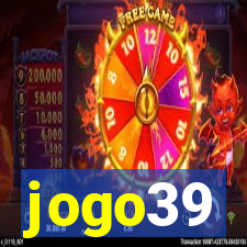 jogo39