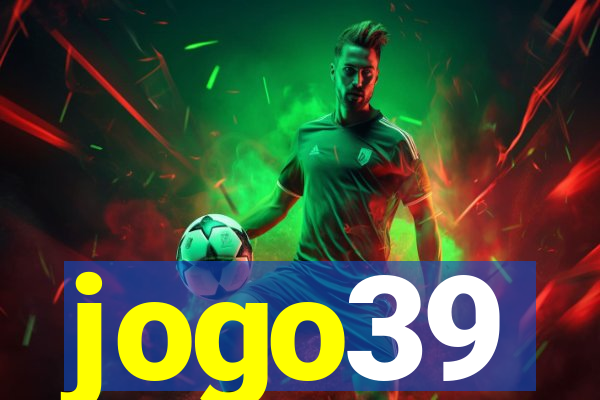 jogo39