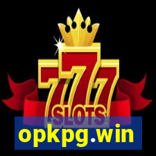 opkpg.win