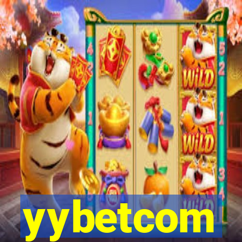 yybetcom