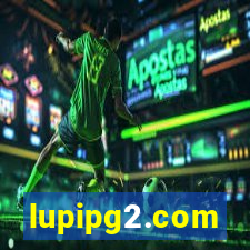 lupipg2.com