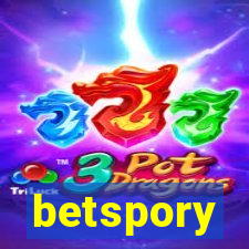 betspory