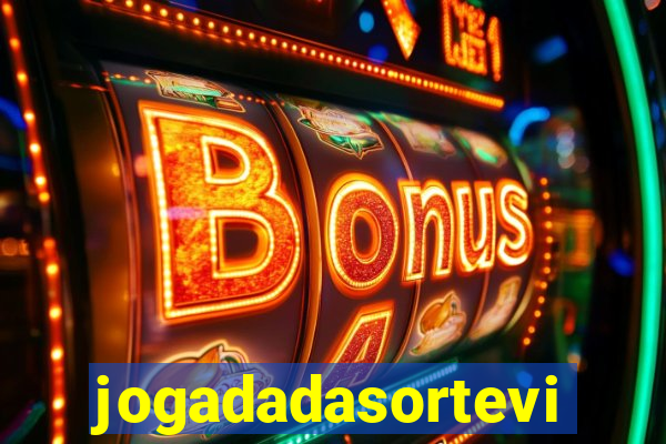 jogadadasortevip.com