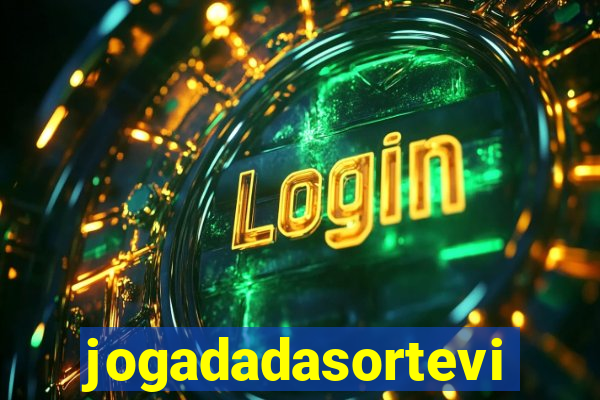 jogadadasortevip.com