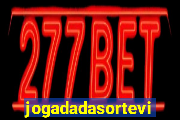 jogadadasortevip.com