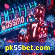 pk55bet.com