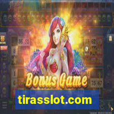 tirasslot.com