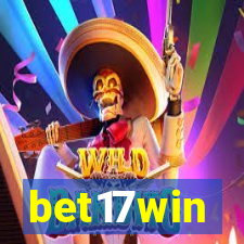 bet17win