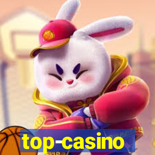 top-casino