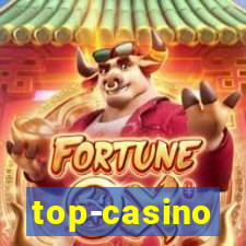 top-casino