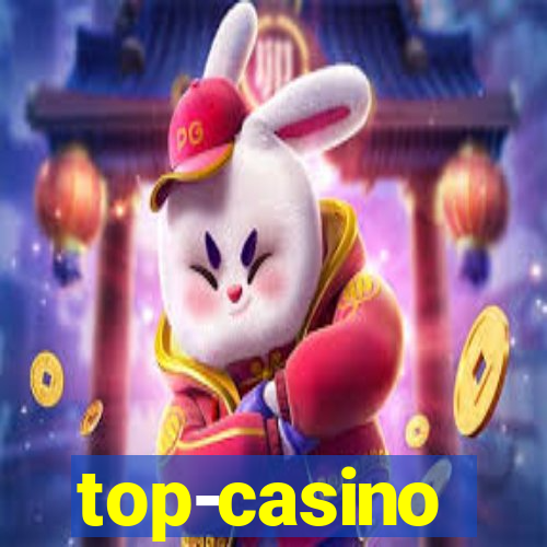 top-casino