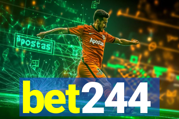 bet244