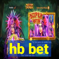 hb bet