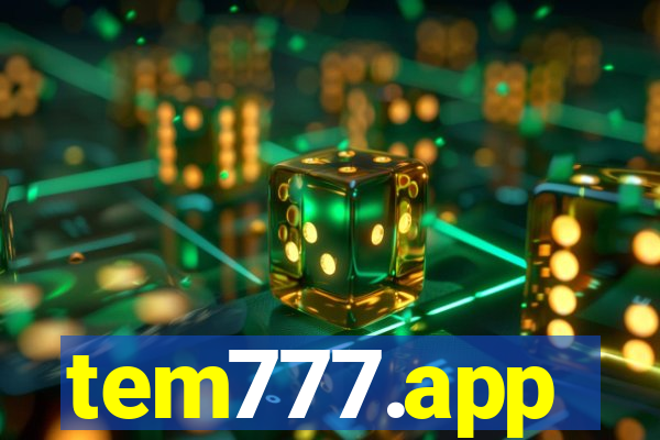 tem777.app