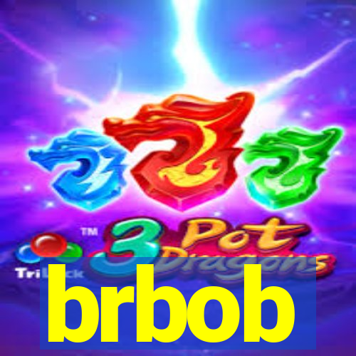 brbob