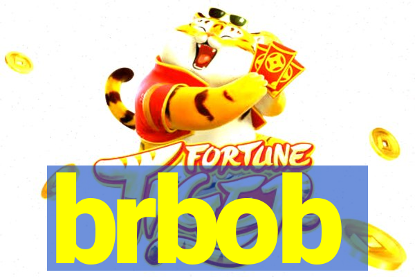 brbob