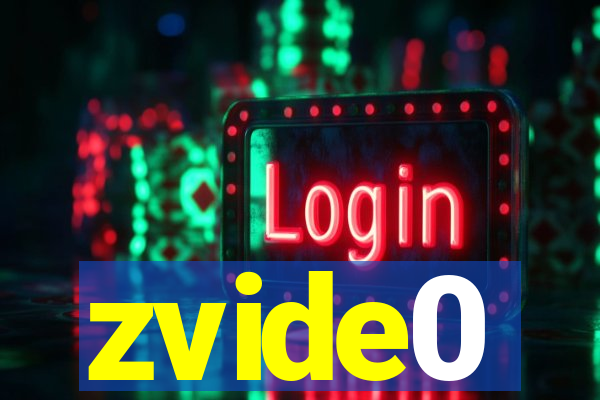 zvide0