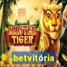 betvitória