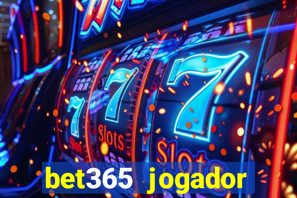 bet365 jogador machucado basquete