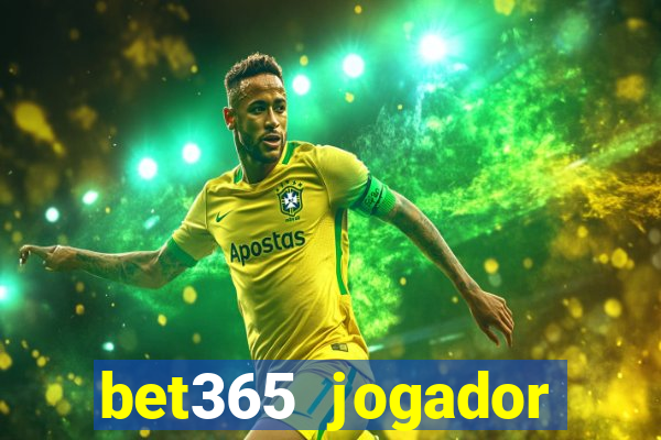 bet365 jogador machucado basquete