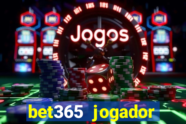 bet365 jogador machucado basquete