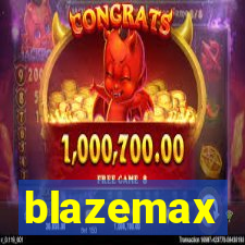 blazemax