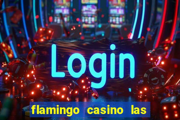 flamingo casino las vegas pictures