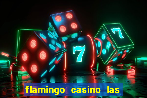 flamingo casino las vegas pictures