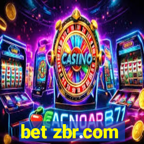 bet zbr.com