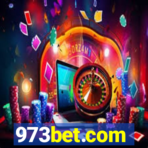 973bet.com