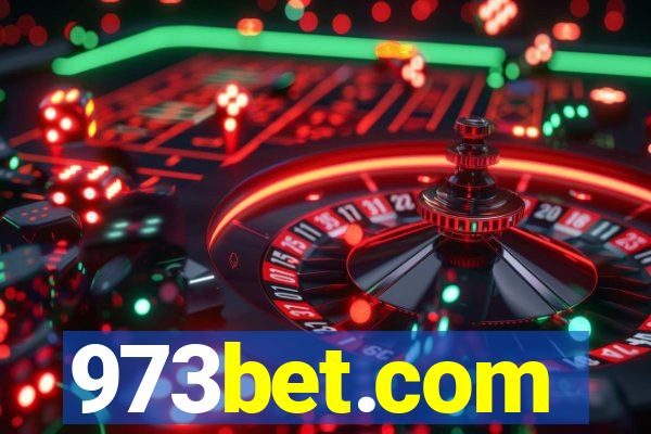 973bet.com