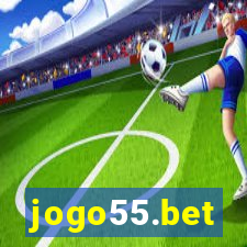 jogo55.bet