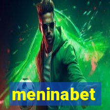 meninabet