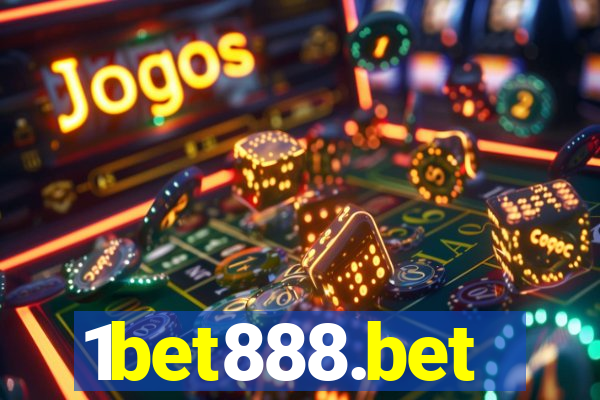 1bet888.bet