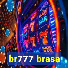 br777 brasa