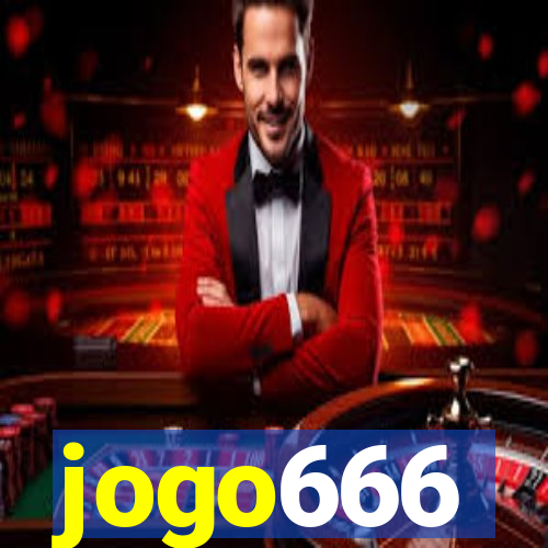 jogo666