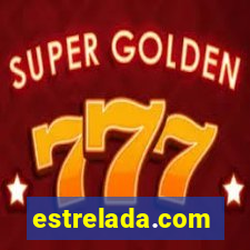 estrelada.com