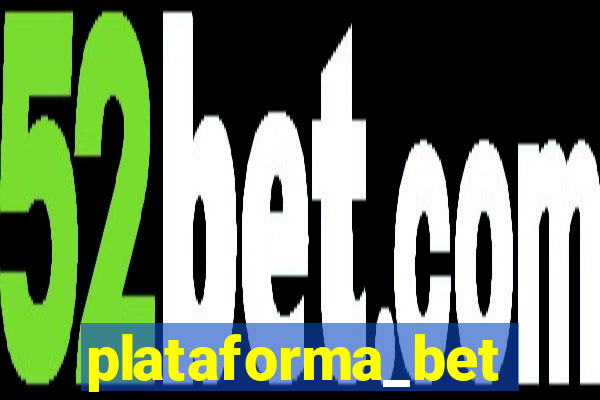 plataforma_bet