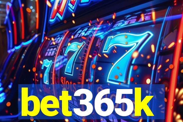 bet365k