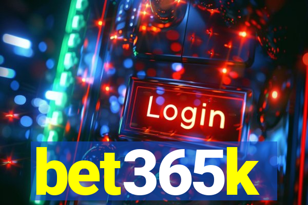 bet365k