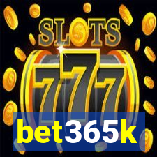 bet365k