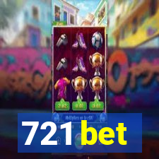 721 bet